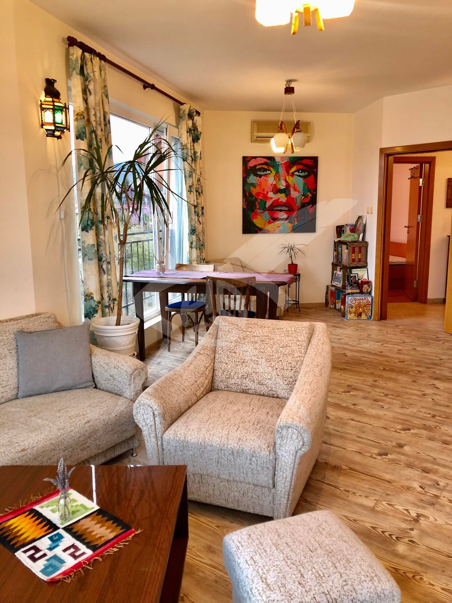 ���� ��� ���� 3-����� | Imot.bg � ����������� 4