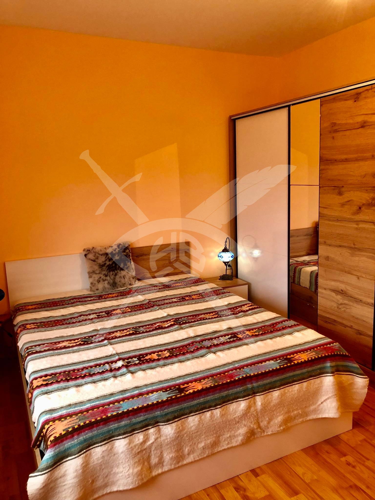 ���� ��� ���� 3-����� | Imot.bg � ����������� 5