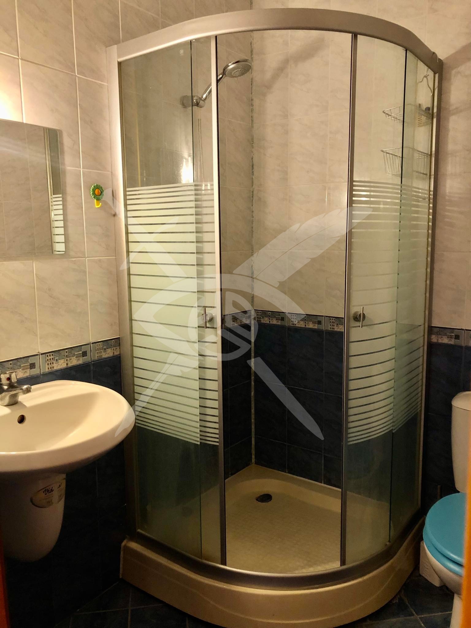 ���� ��� ���� 3-����� | Imot.bg � ����������� 8