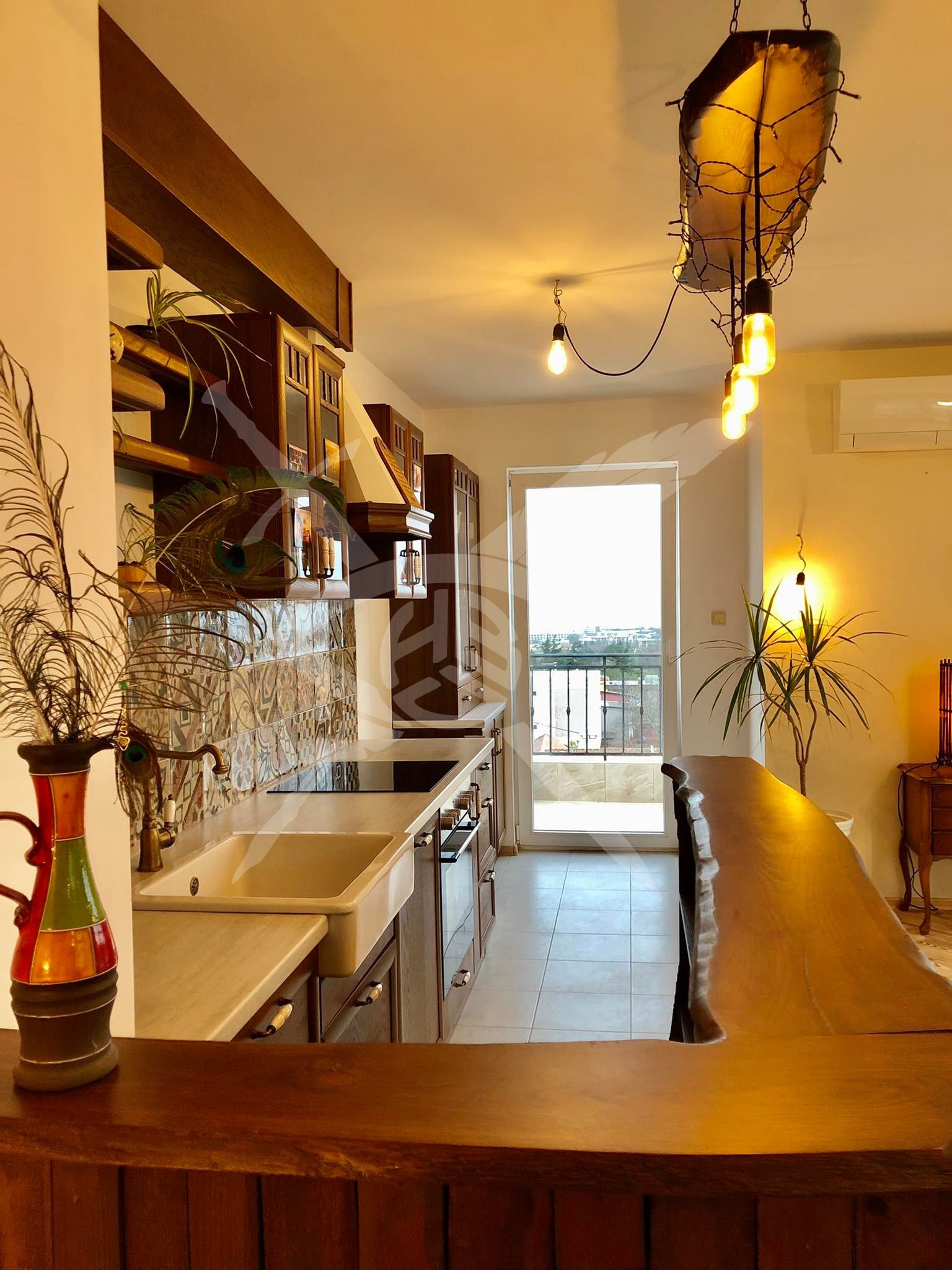 ���� ��� ���� 3-����� | Imot.bg � ����������� 2