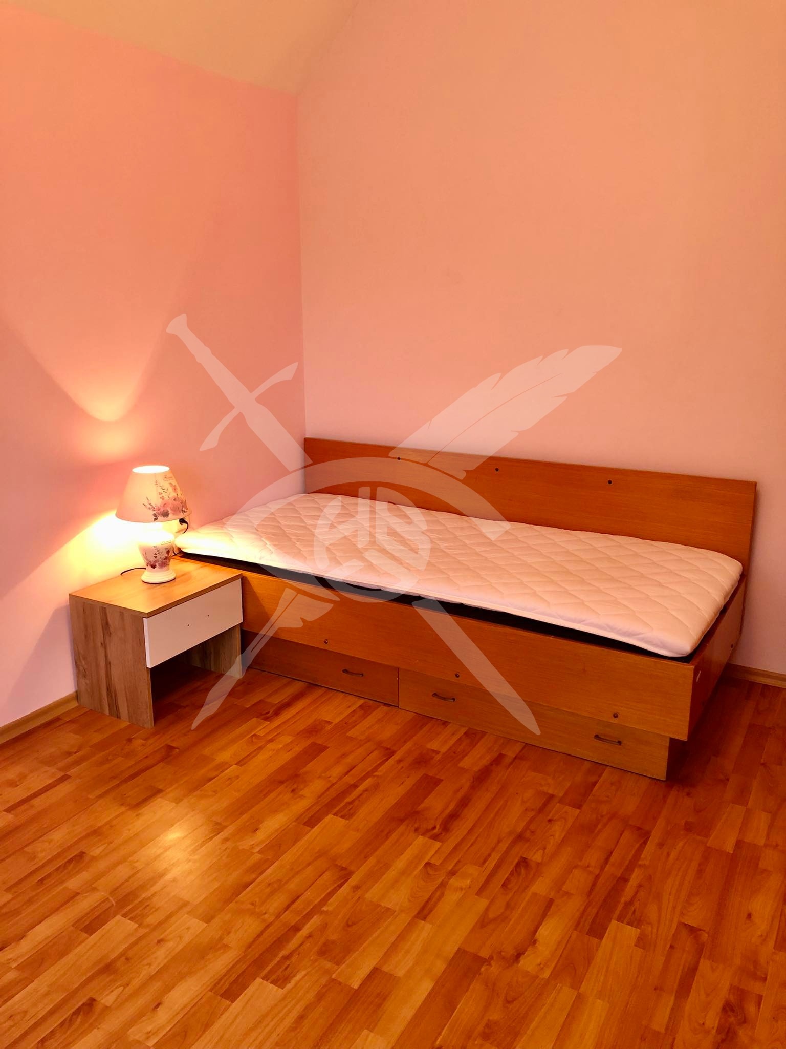 ���� ��� ���� 3-����� | Imot.bg � ����������� 6