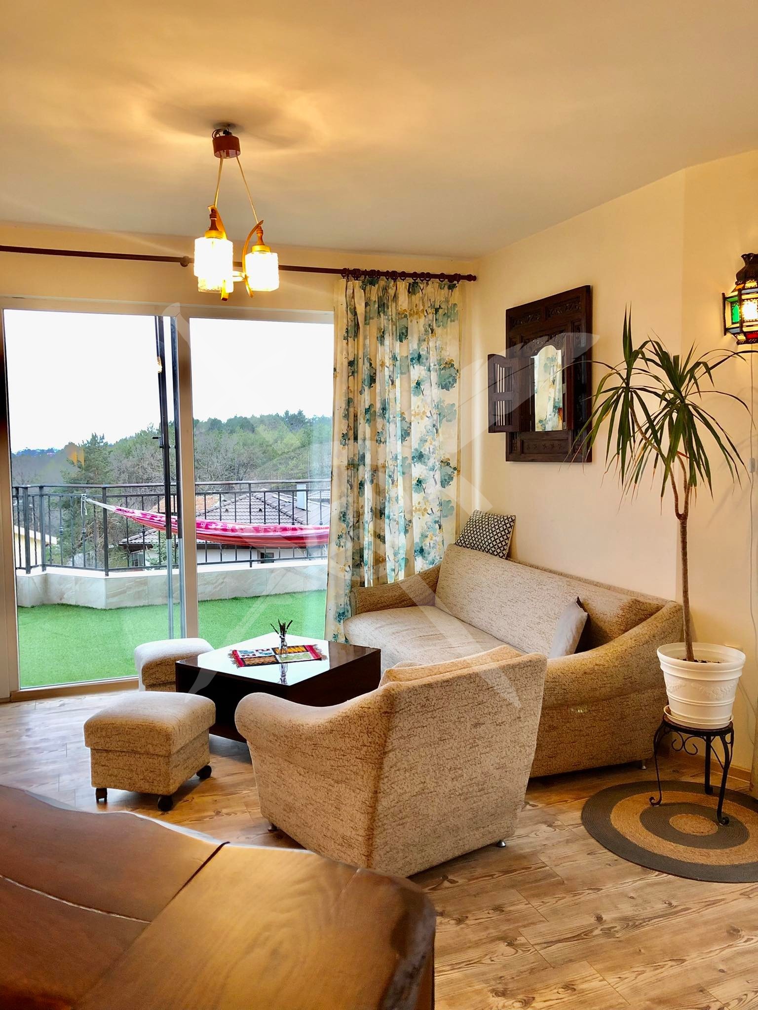 ���� ��� ���� 3-����� | Imot.bg � ����������� 3