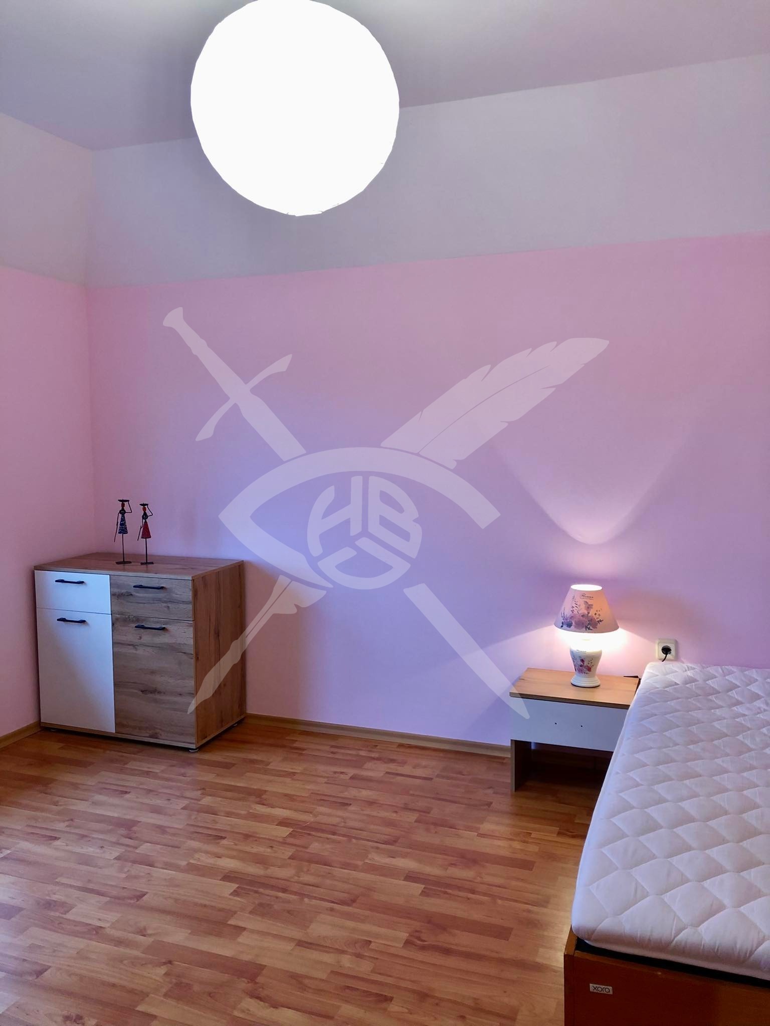 ���� ��� ���� 3-����� | Imot.bg � ����������� 7