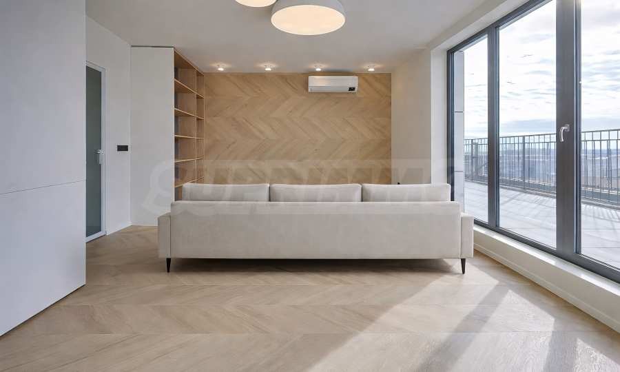 ���� ��� ���� 3-����� | Imot.bg � ����������� 7