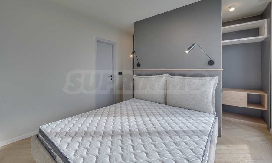 ���� ��� ���� 3-����� | Imot.bg � ����������� 10