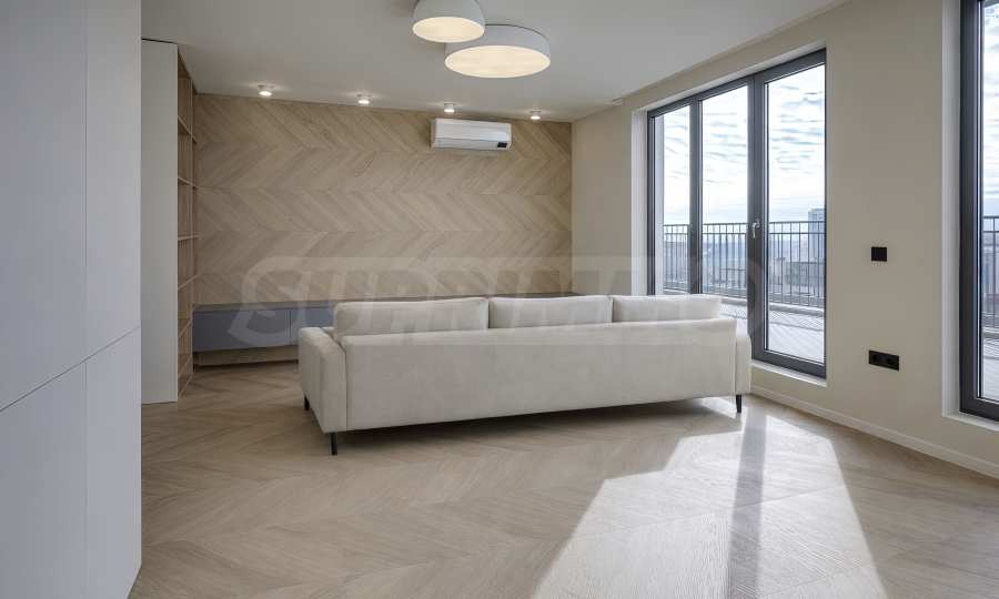 ���� ��� ���� 3-����� | Imot.bg � ����������� 6