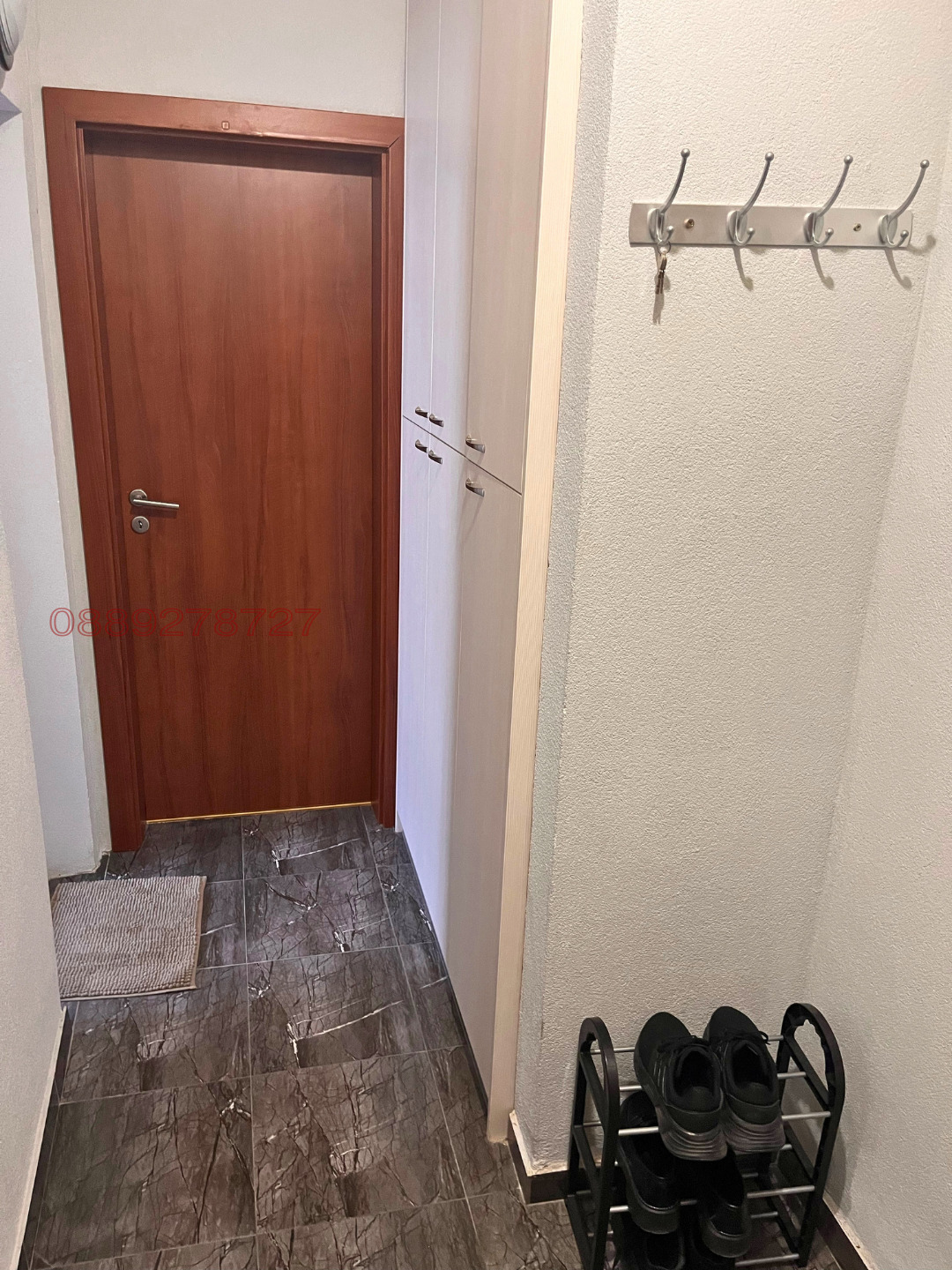 ���� ��� ���� 3-����� | Imot.bg � ����������� 8