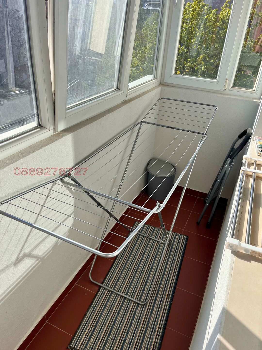 ���� ��� ���� 3-����� | Imot.bg � ����������� 11