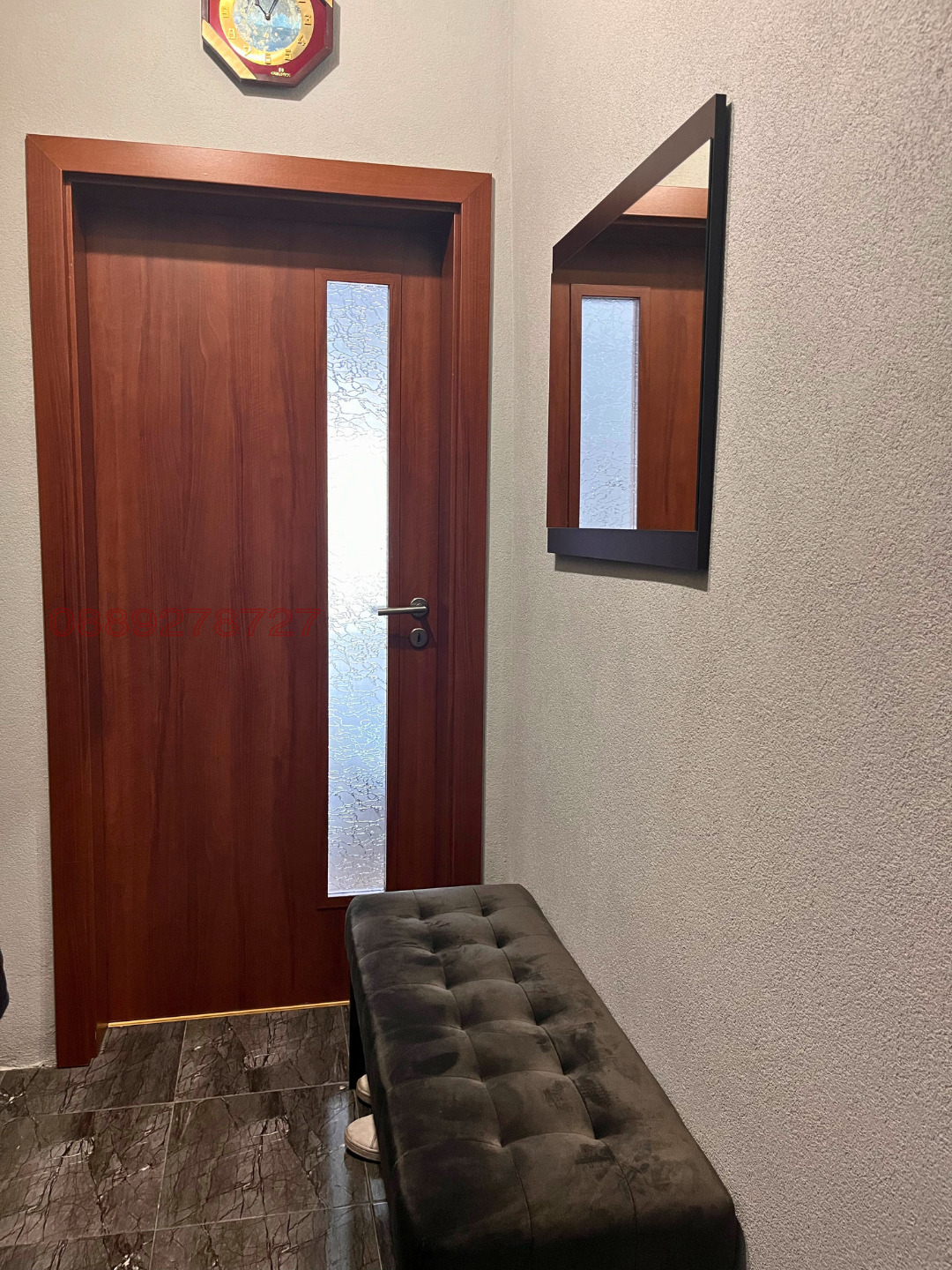 ���� ��� ���� 3-����� | Imot.bg � ����������� 9