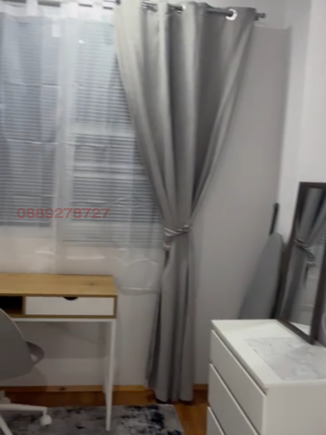 ���� ��� ���� 3-����� | Imot.bg � ����������� 13