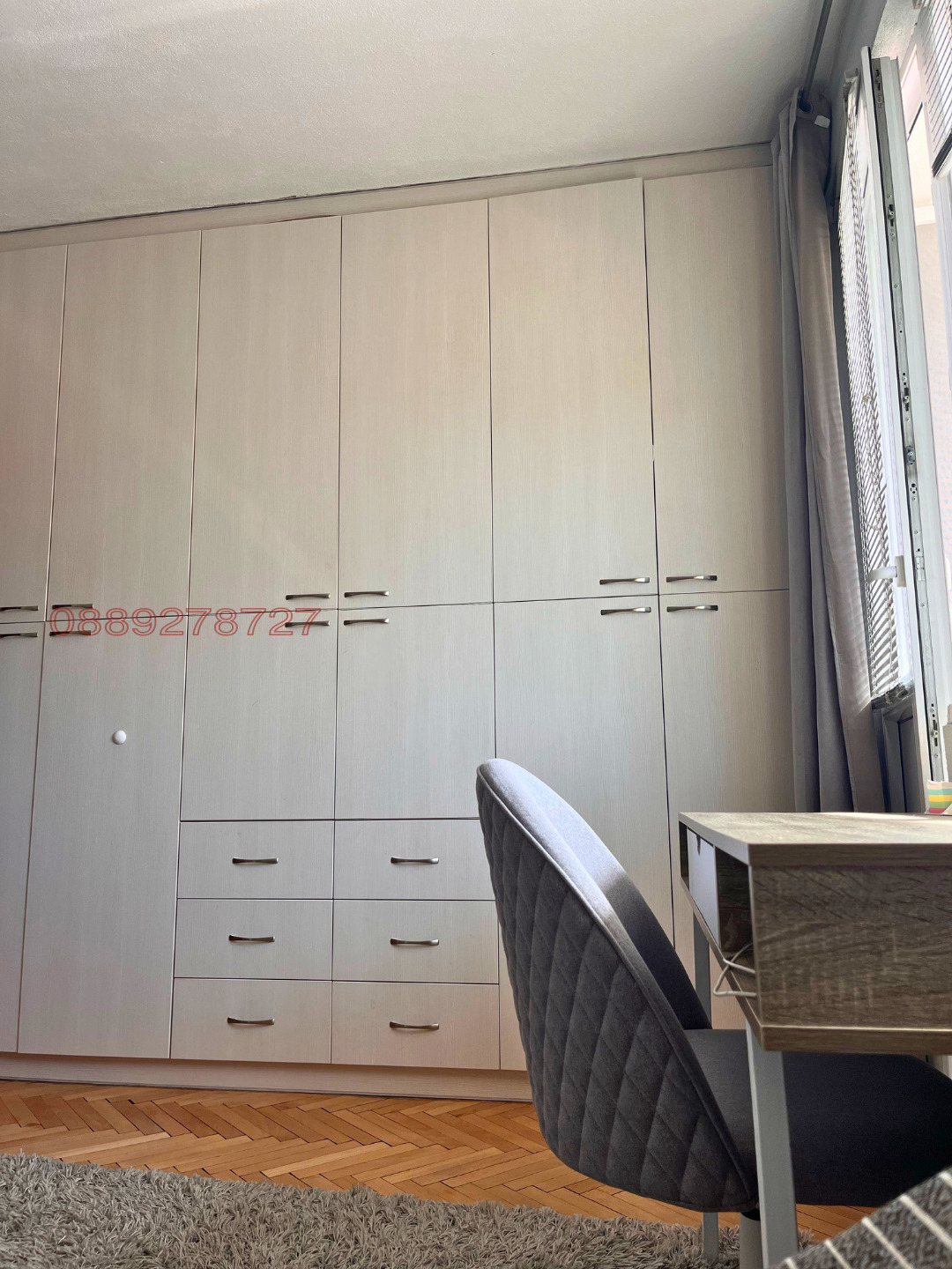 ���� ��� ���� 3-����� | Imot.bg � ����������� 2