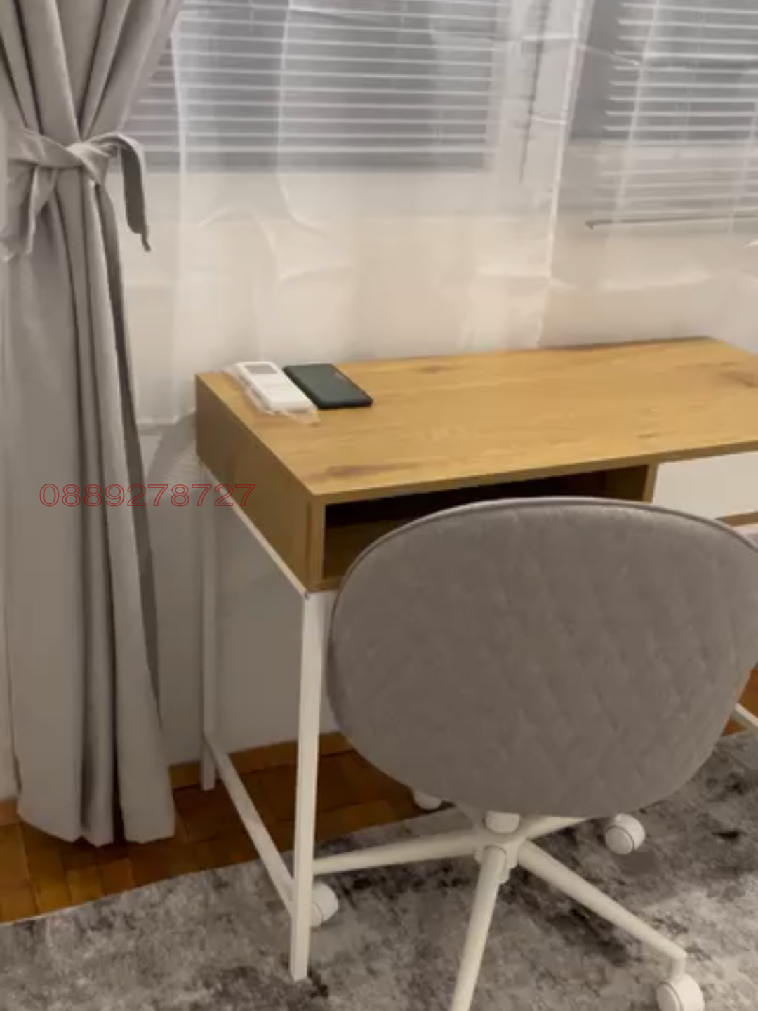 ���� ��� ���� 3-����� | Imot.bg � ����������� 12