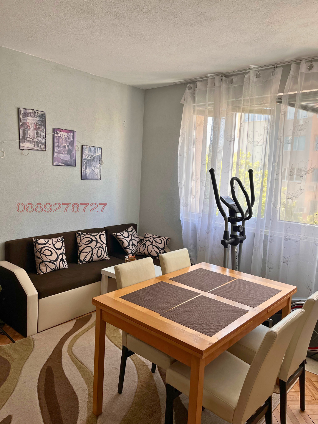 ���� ��� ���� 3-����� | Imot.bg � ����������� 6