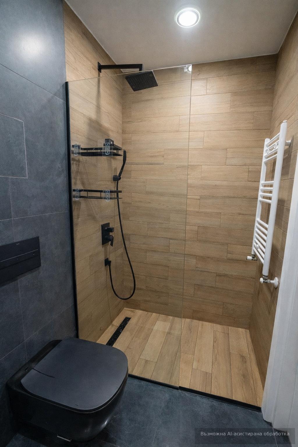 ���� ��� ���� 3-����� | Imot.bg � ����������� 10