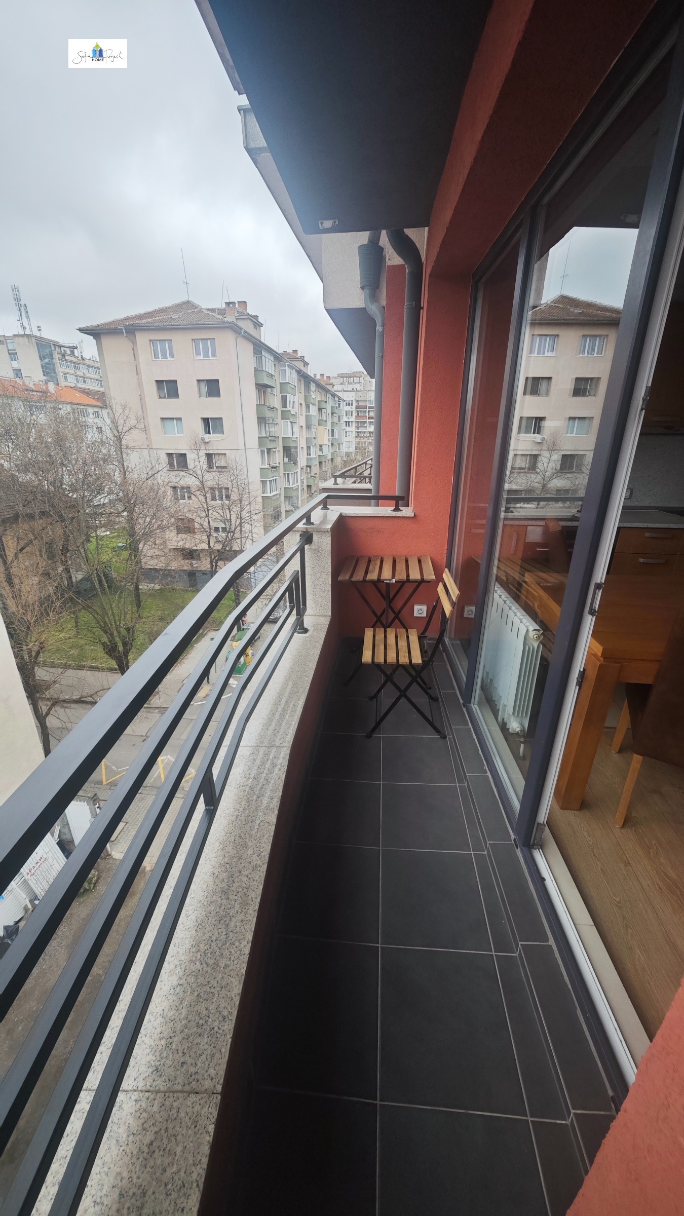 ���� ��� ���� 3-����� | Imot.bg � ����������� 10