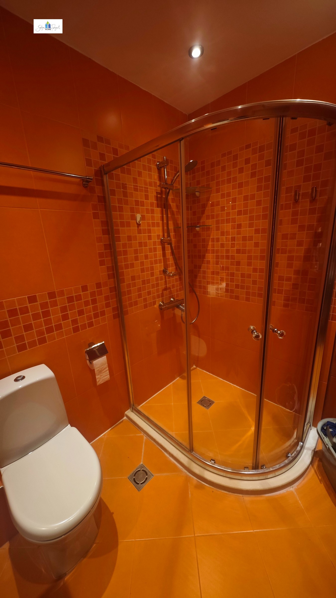 ���� ��� ���� 3-����� | Imot.bg � ����������� 16