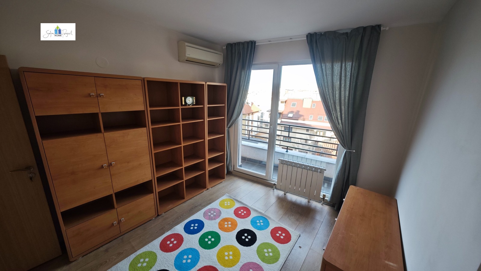 ���� ��� ���� 3-����� | Imot.bg � ����������� 4