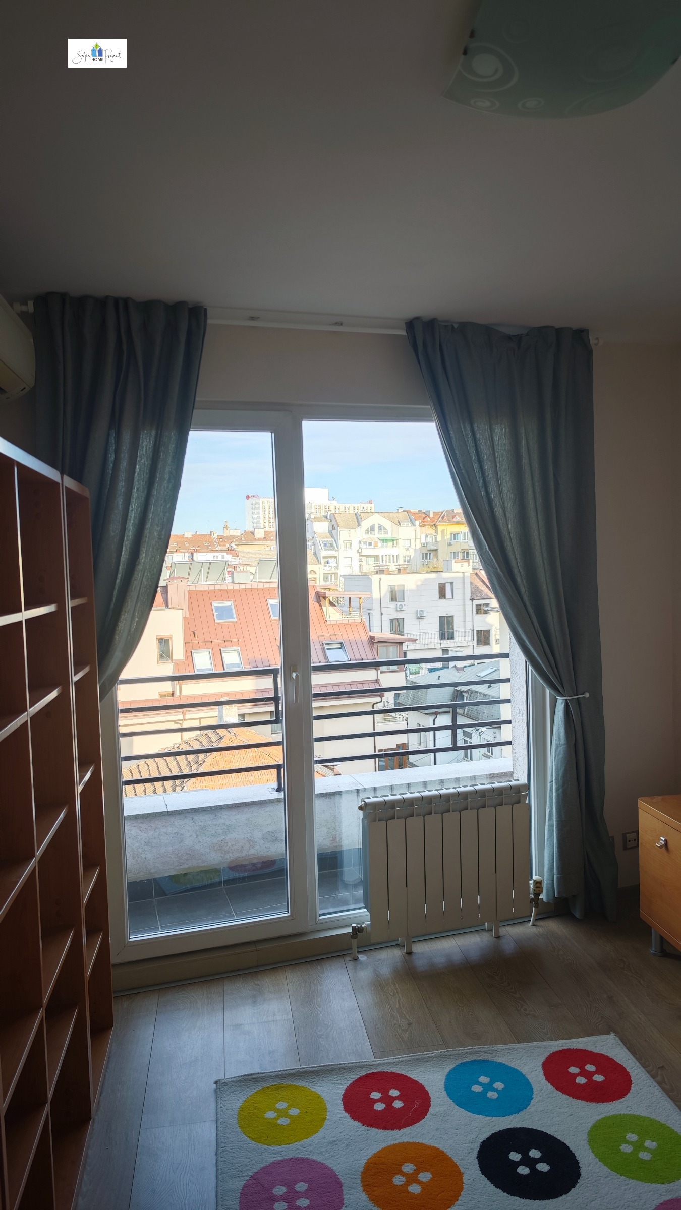 ���� ��� ���� 3-����� | Imot.bg � ����������� 5