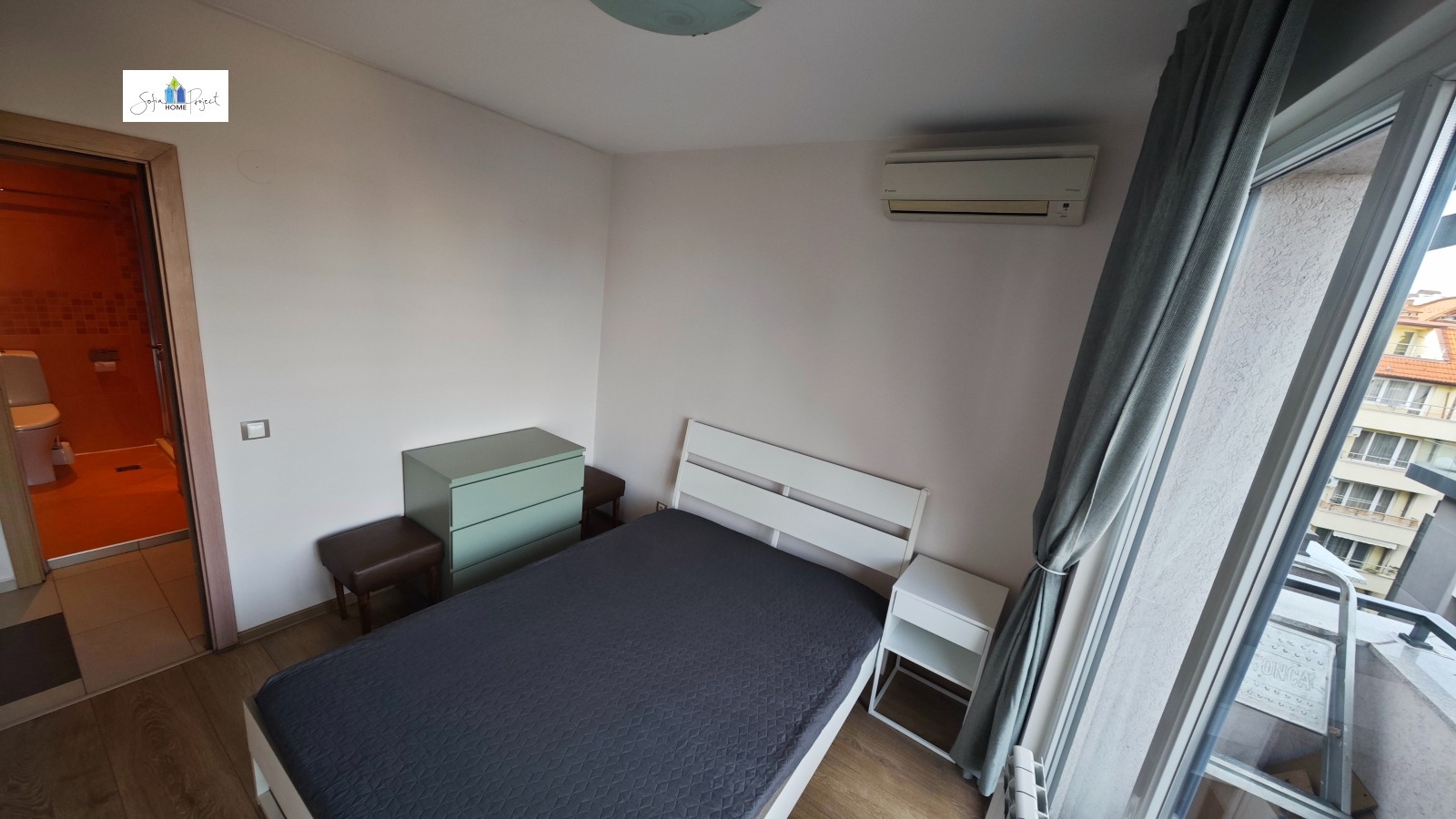 ���� ��� ���� 3-����� | Imot.bg � ����������� 9