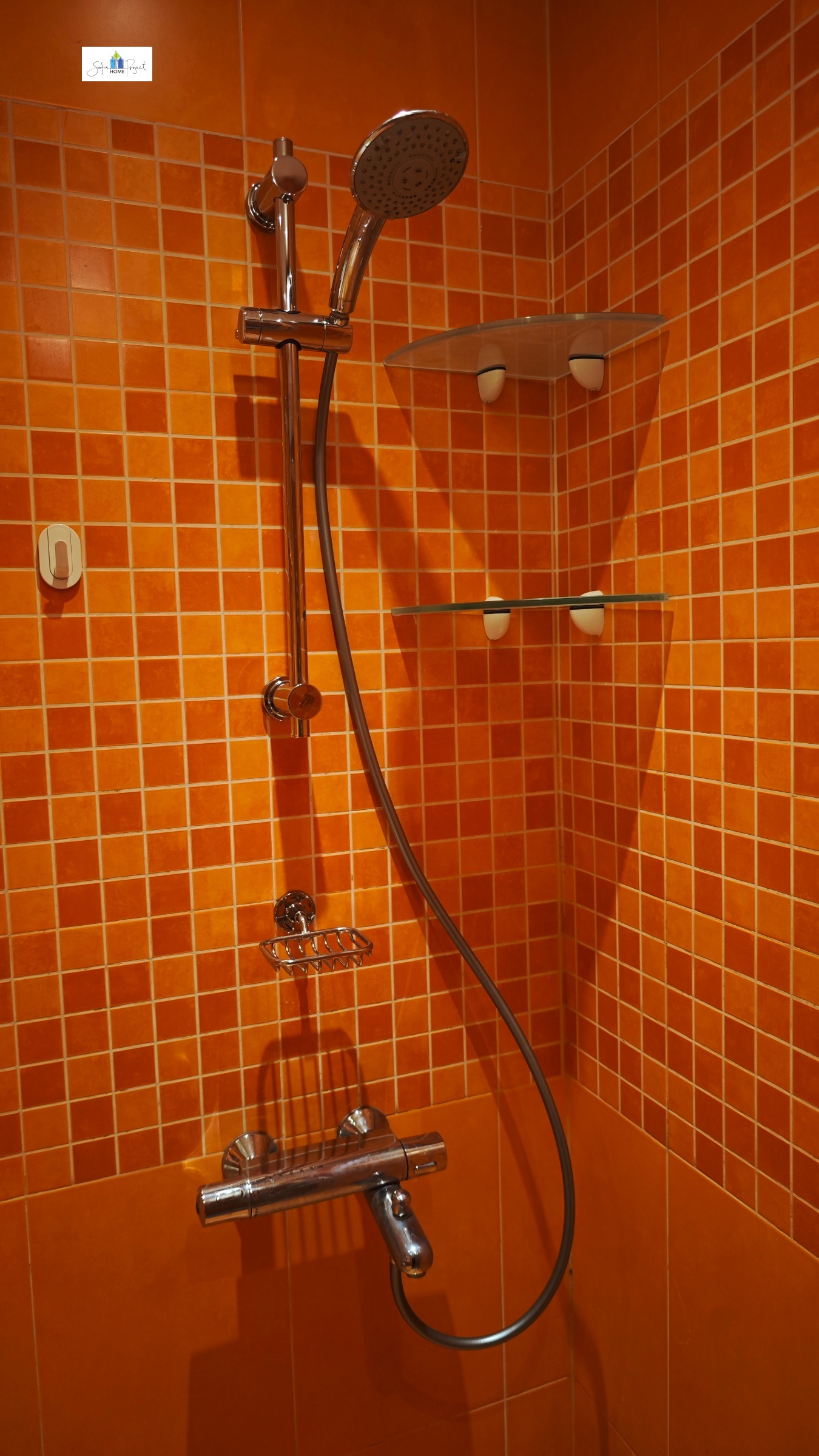 ���� ��� ���� 3-����� | Imot.bg � ����������� 15