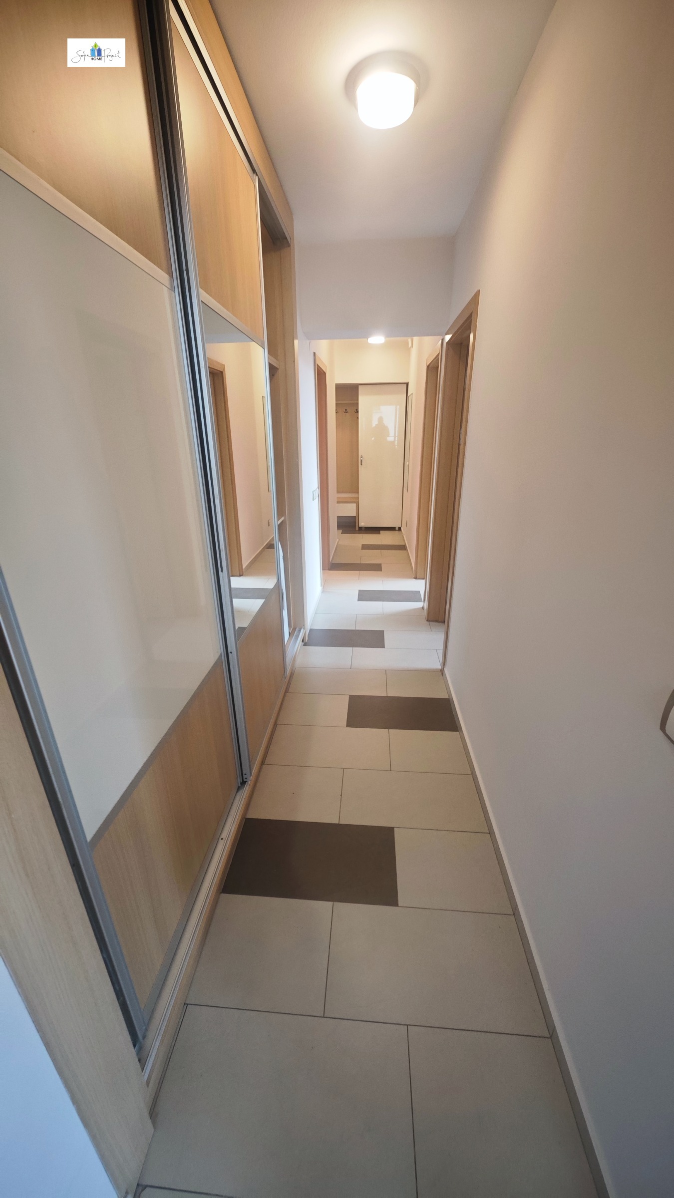 ���� ��� ���� 3-����� | Imot.bg � ����������� 11