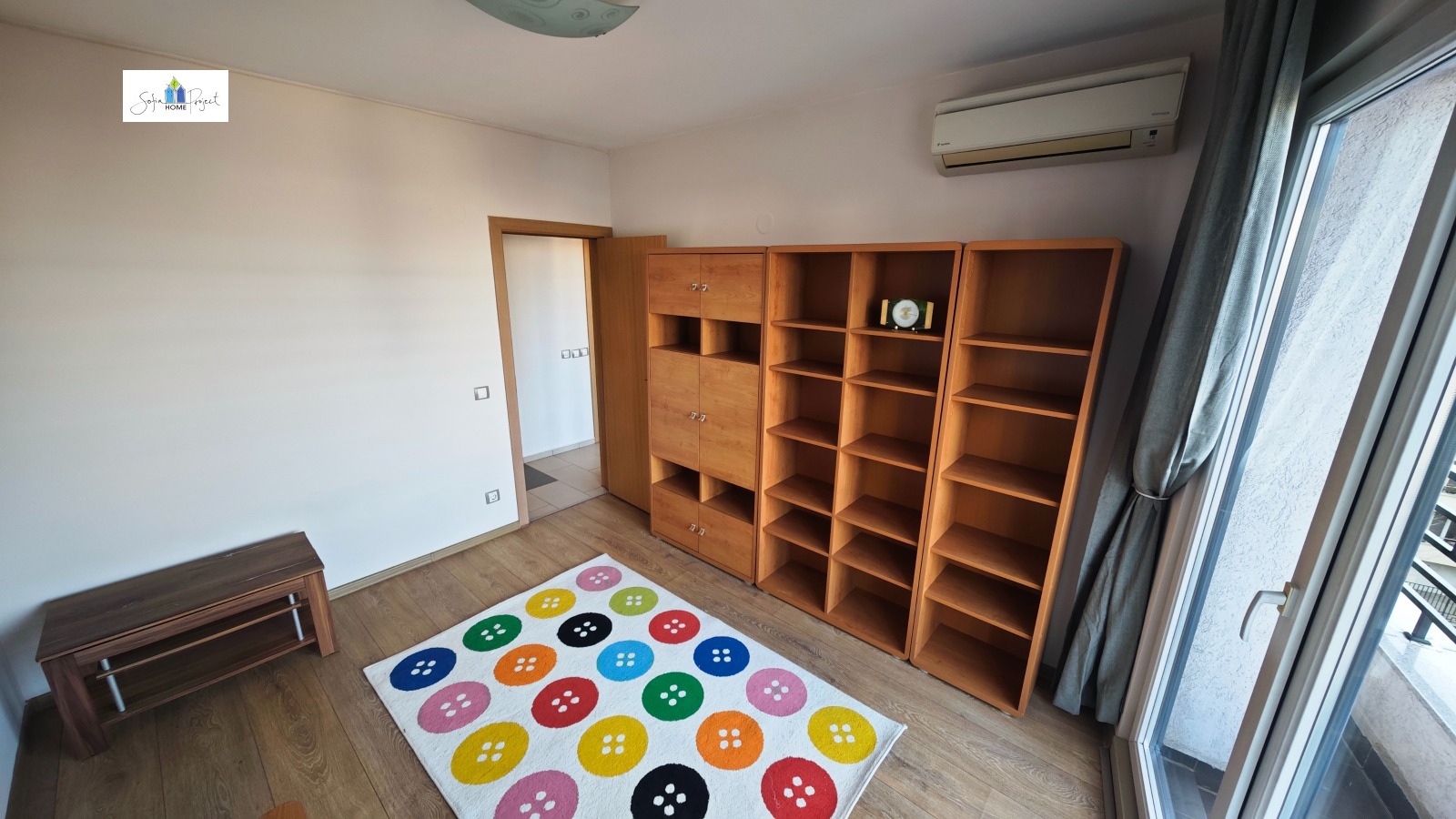 ���� ��� ���� 3-����� | Imot.bg � ����������� 6