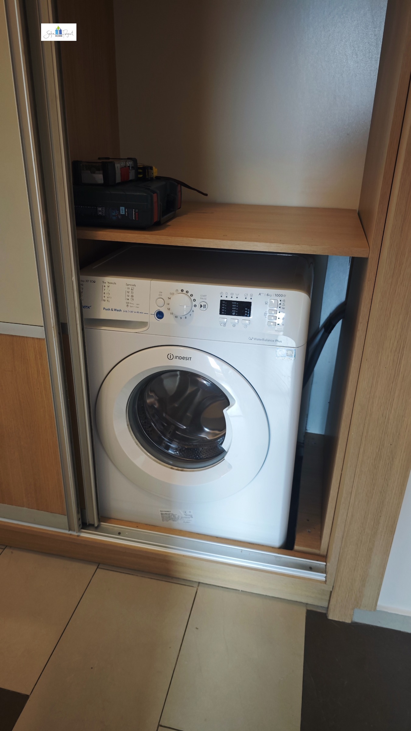 ���� ��� ���� 3-����� | Imot.bg � ����������� 12