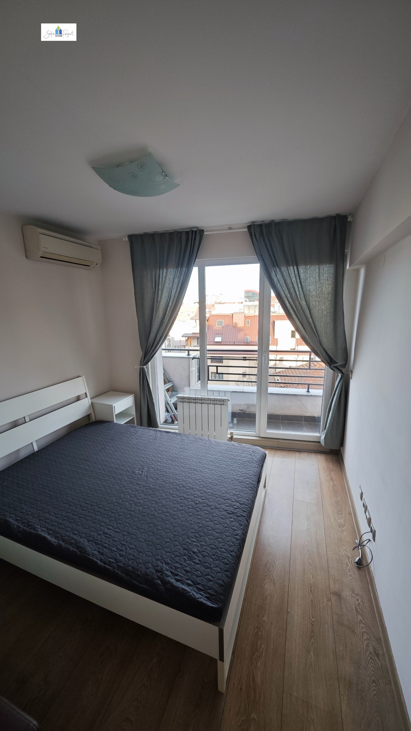 ���� ��� ���� 3-����� | Imot.bg � ����������� 7