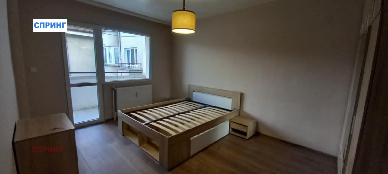 ���� ��� ���� 3-����� | Imot.bg � ����������� 9