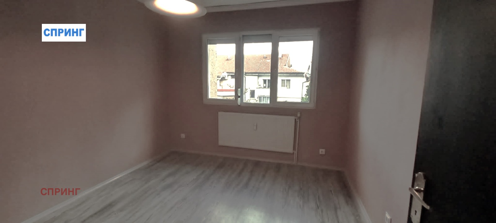 ���� ��� ���� 3-����� | Imot.bg � ����������� 11