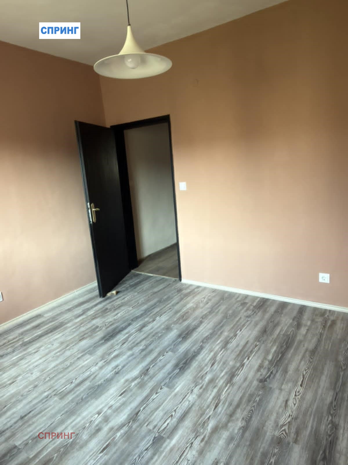 ���� ��� ���� 3-����� | Imot.bg � ����������� 12