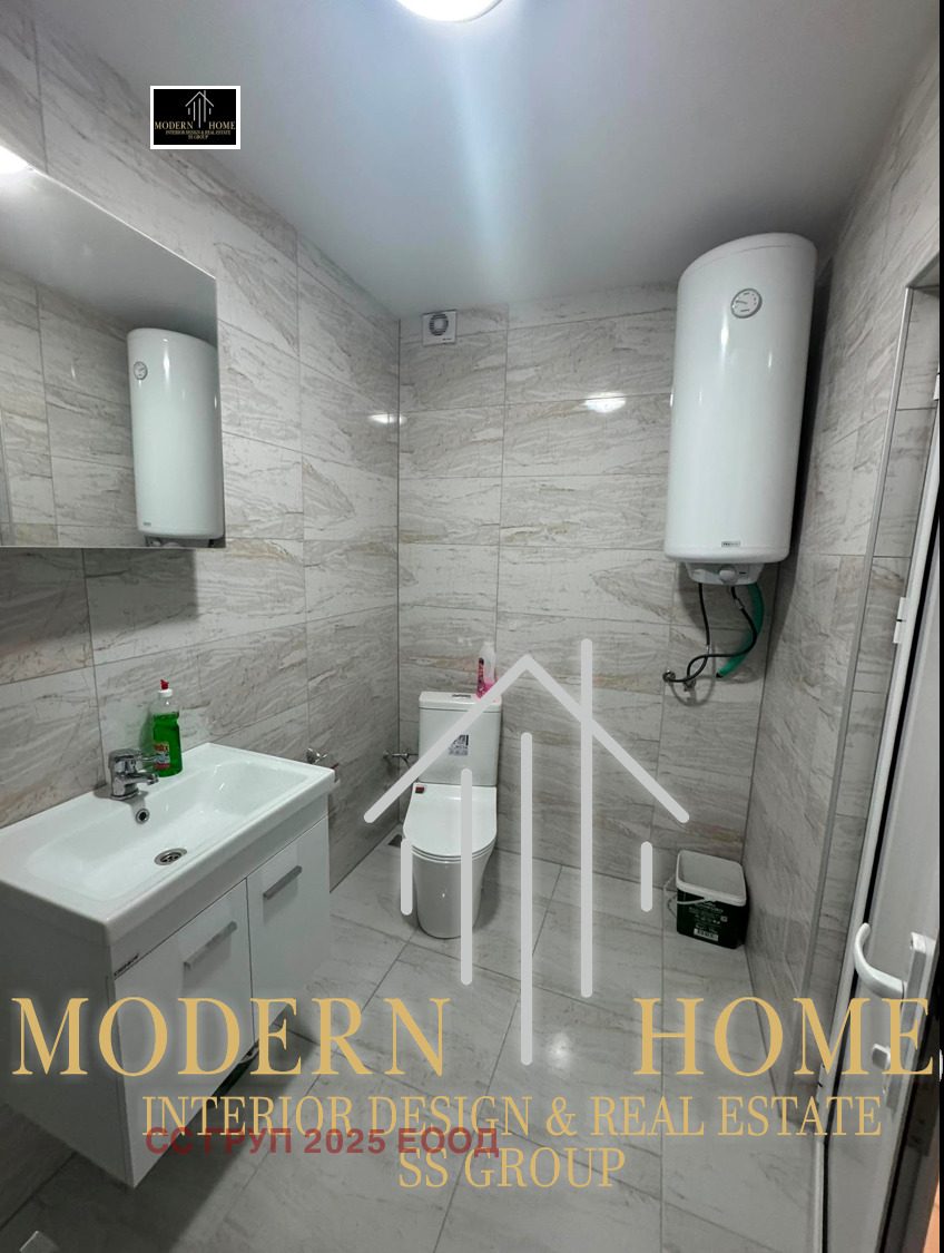 ���� ��� ���� 3-����� | Imot.bg � ����������� 12