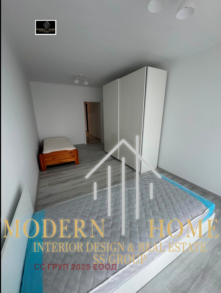 ���� ��� ���� 3-����� | Imot.bg � ����������� 10