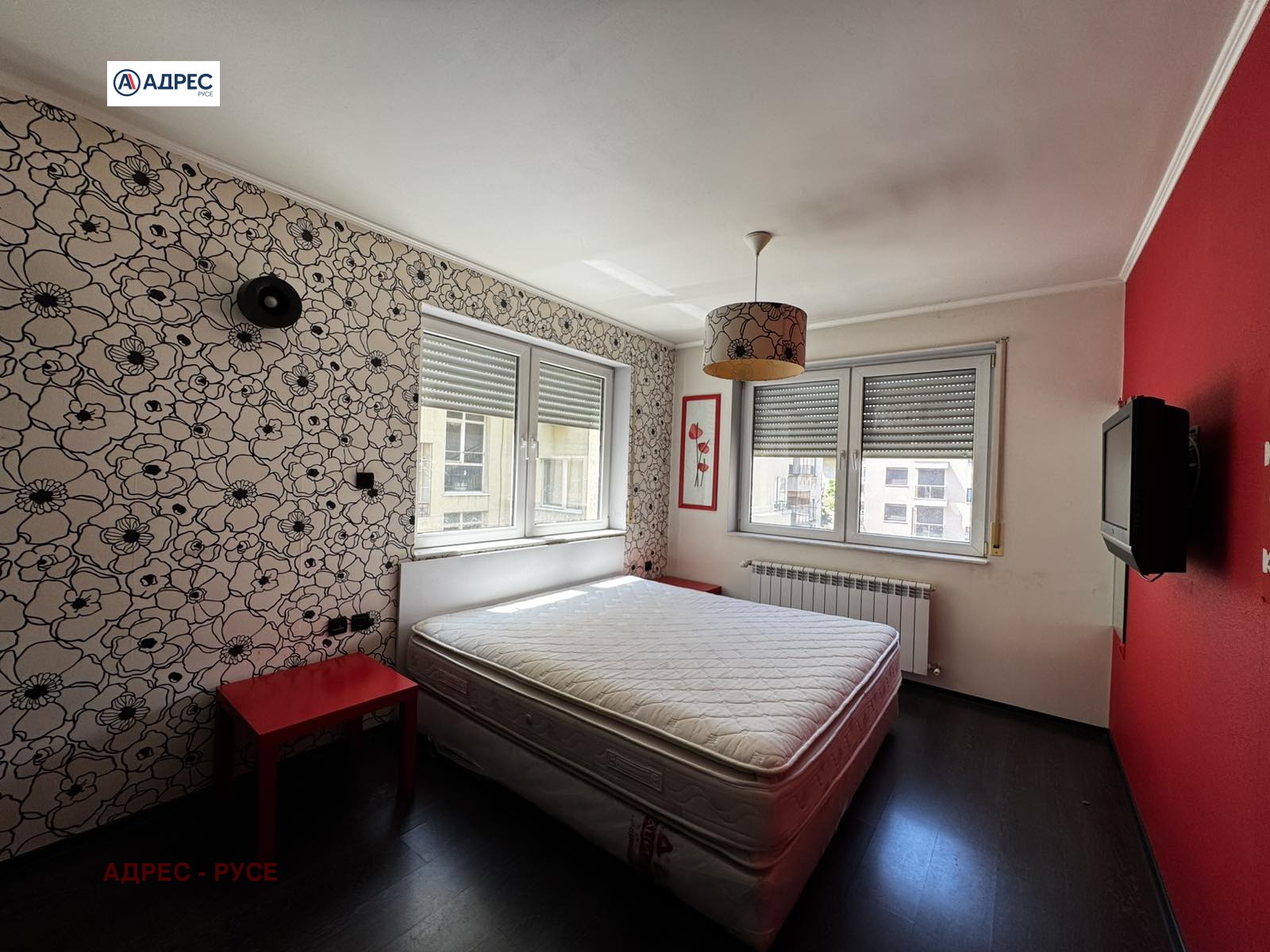 ���� ��� ���� 3-����� | Imot.bg � ����������� 2