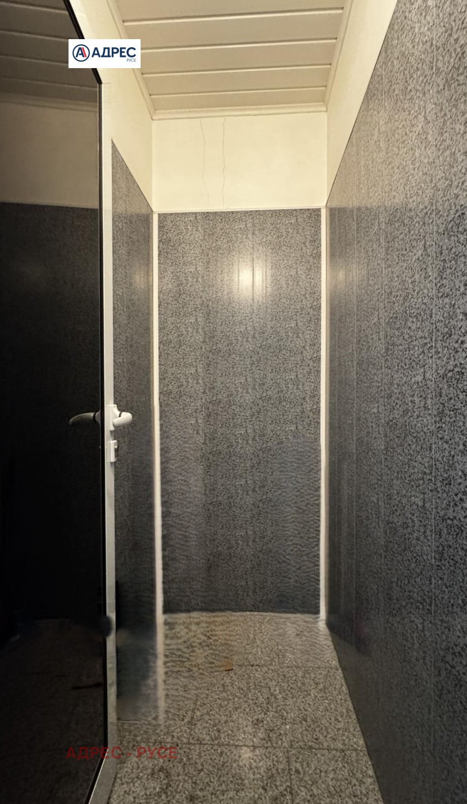 ���� ��� ���� 3-����� | Imot.bg � ����������� 12