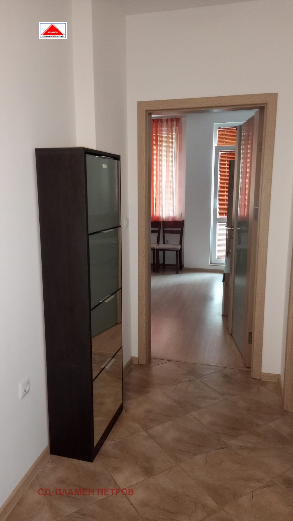���� ��� ���� 3-����� | Imot.bg � ����������� 6