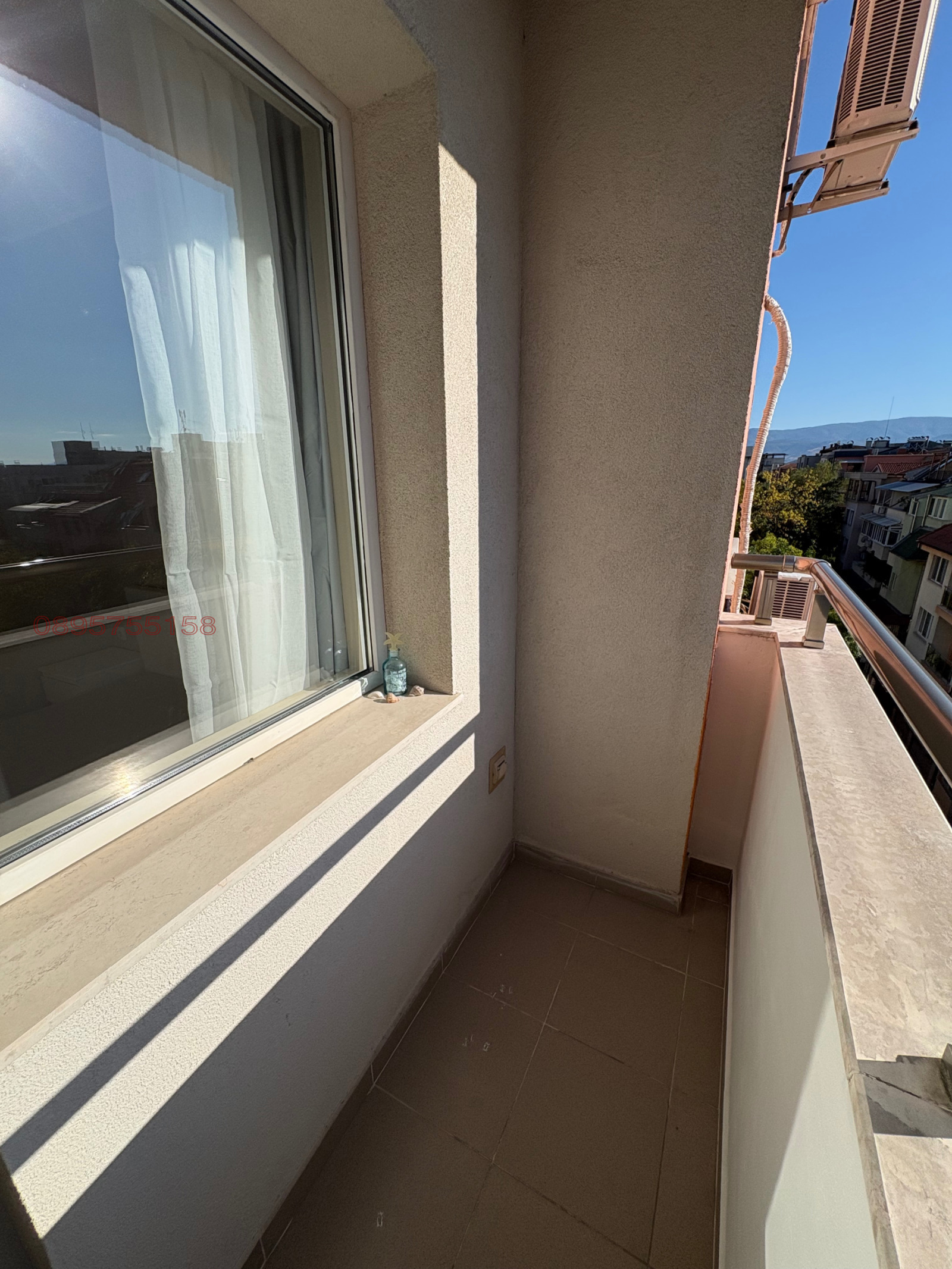 ���� ��� ���� 3-����� | Imot.bg � ����������� 8