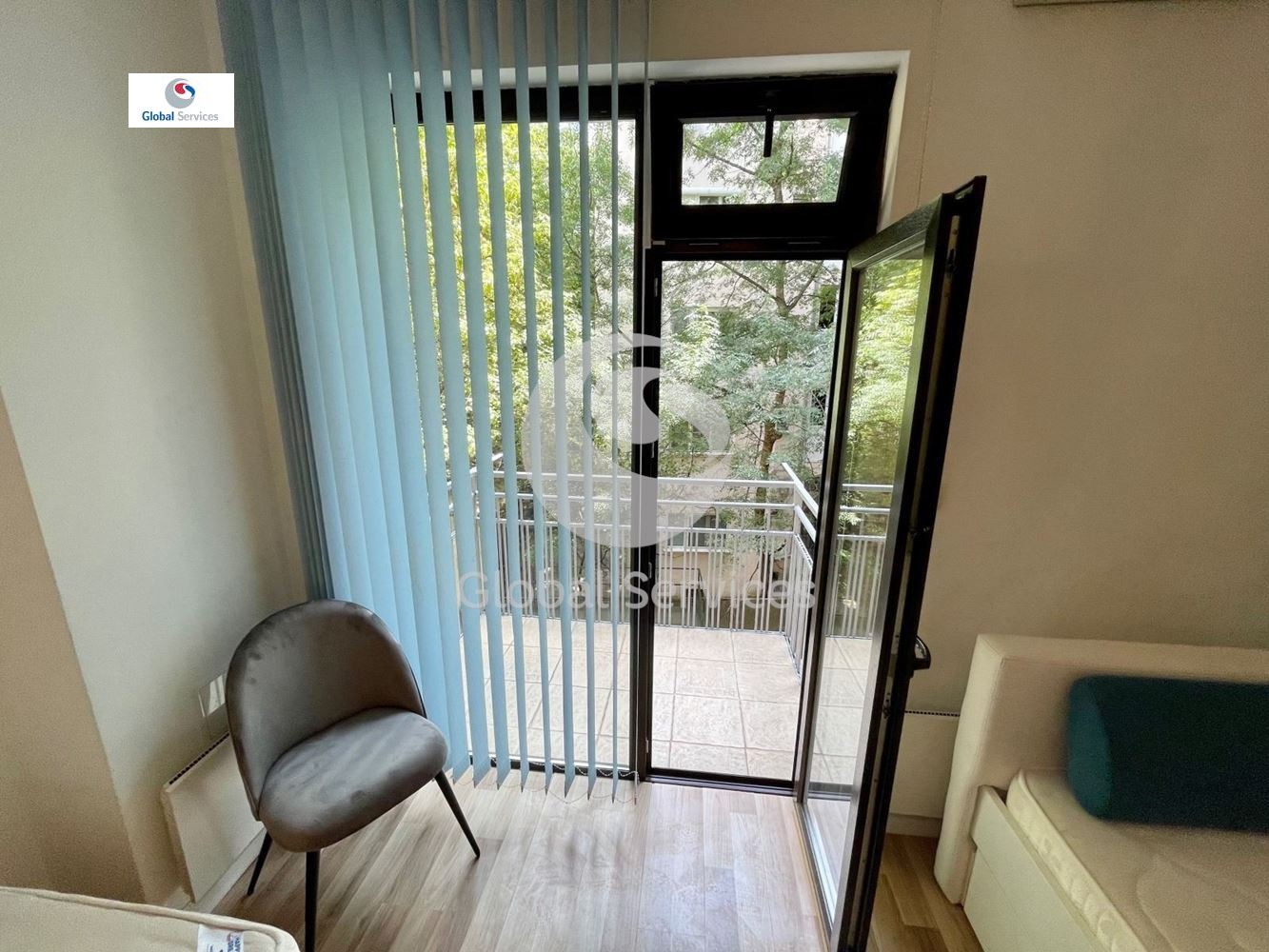 ���� ��� ���� 3-����� | Imot.bg � ����������� 12
