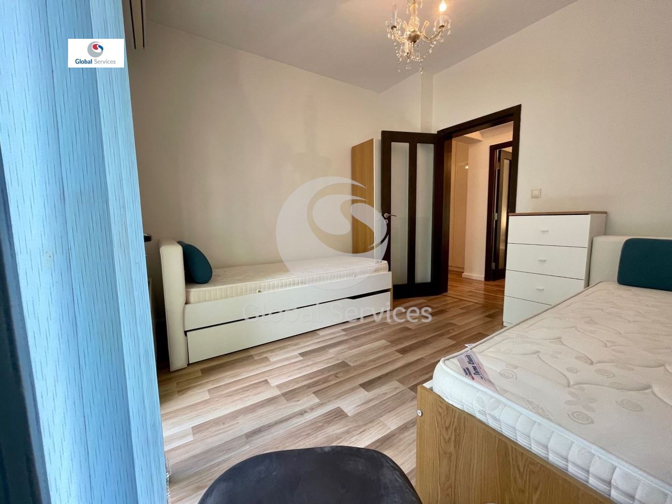 ���� ��� ���� 3-����� | Imot.bg � ����������� 11