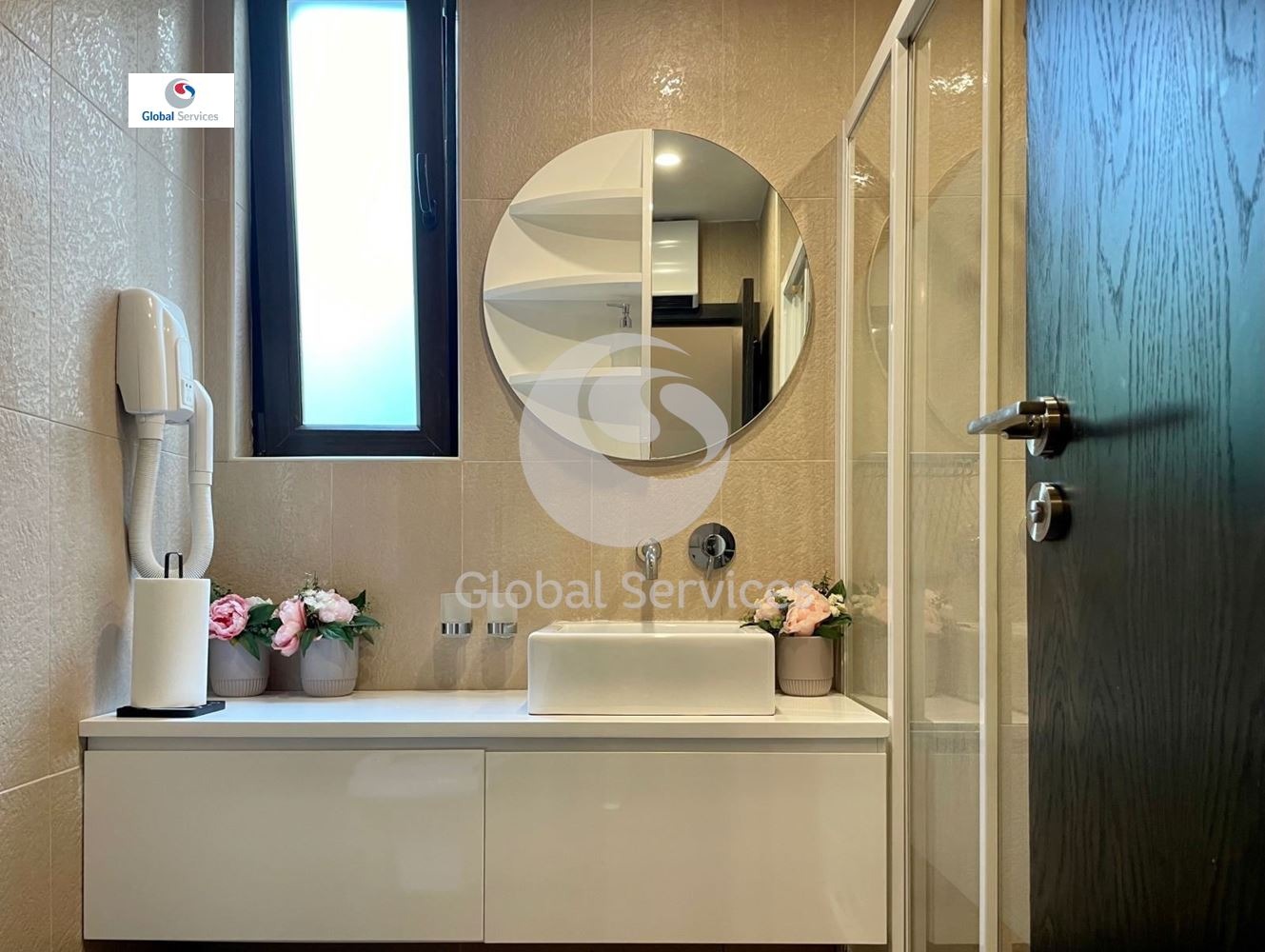���� ��� ���� 3-����� | Imot.bg � ����������� 10