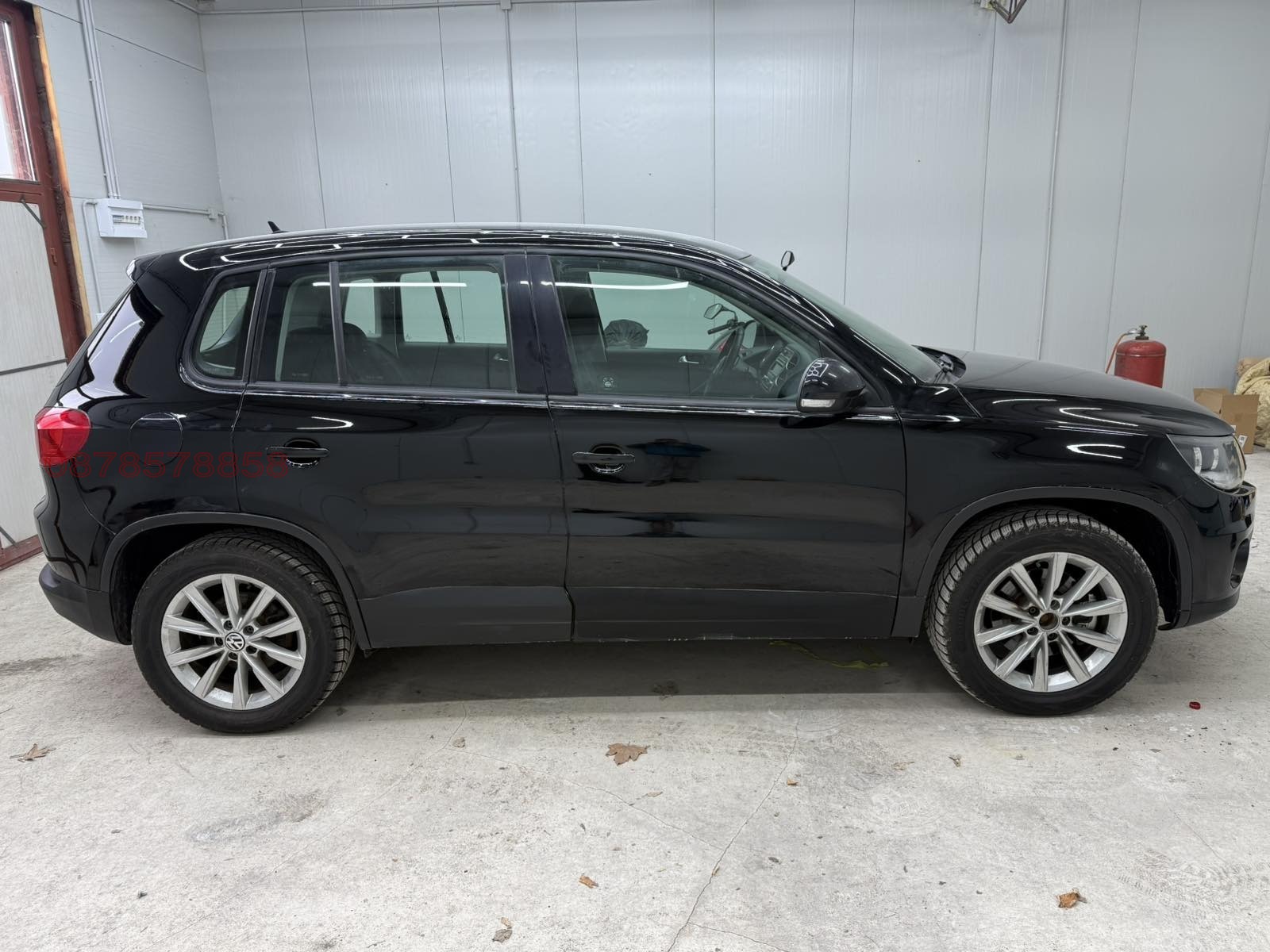 ���� ��� ���� ���������� | Imot.bg � ����������� 7