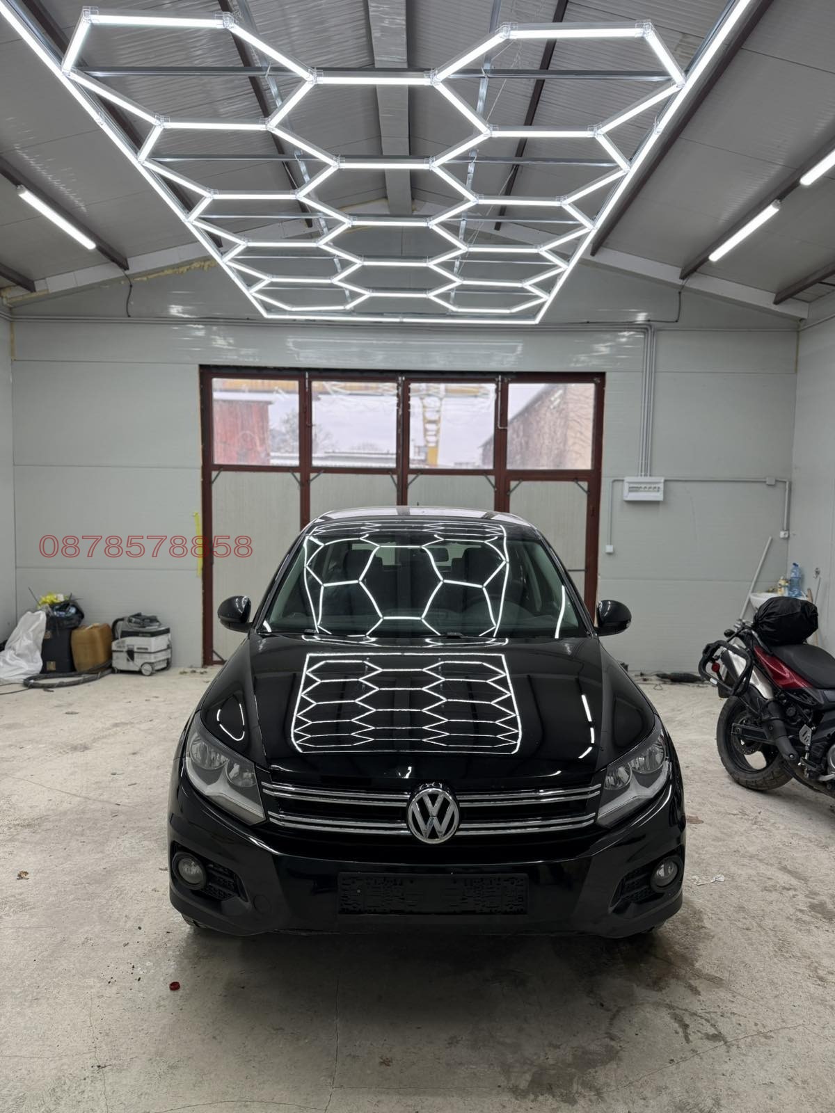 ���� ��� ���� ���������� | Imot.bg � ����������� 3