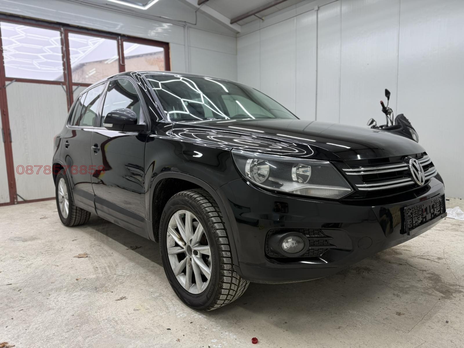 ���� ��� ���� ���������� | Imot.bg � ����������� 2