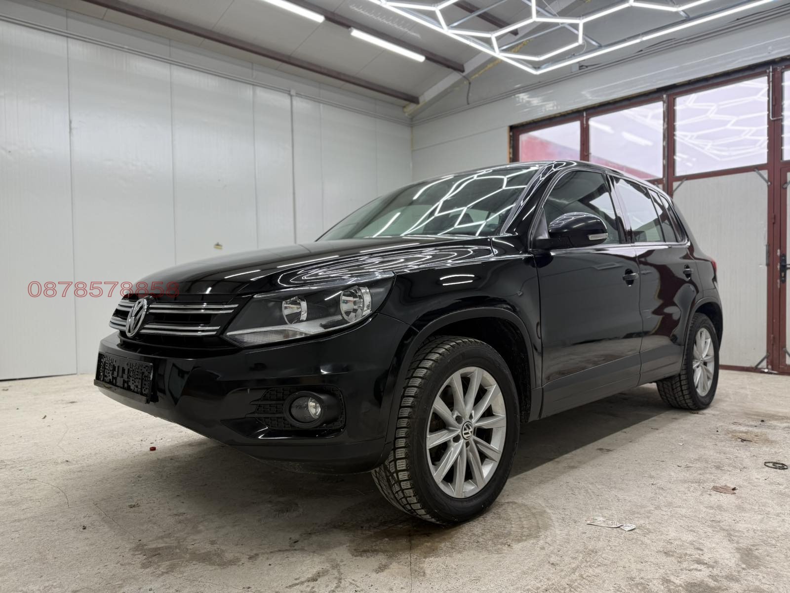 ���� ��� ���� ���������� | Imot.bg � ����������� 8