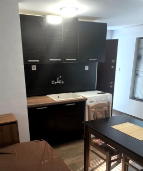 Stúdió Centar, Plovdiv