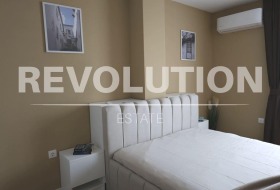 1 camera da letto Briz, Varna 6