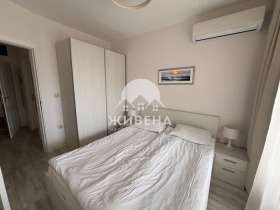    2- | Imot.bg    6