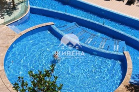    2- | Imot.bg    15