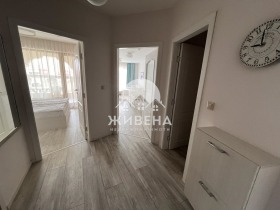   2- | Imot.bg    7