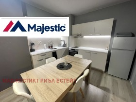 1 quarto Vitocha, Sofia